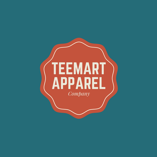 tee mart decorated apparel