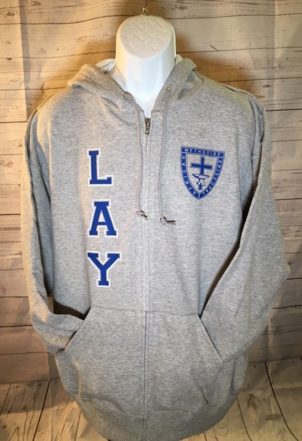 Lay Hoodie | Tee Mart